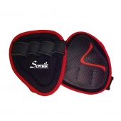 Grip pads